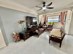 Blk 646 Jurong West Street 61 (Jurong West), HDB 5 Rooms #481747851